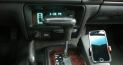 Jeep Grand Cherokee TX-BB-79 bj.1998 015